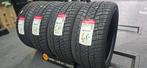 Vredestein Wintrac PRO+ 2654021 / 2953521 NIEUW !!, 265 mm, Nieuw, Band(en), Personenwagen