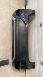 Achterbumper 4x pdc VW T-roc bj 2017-2020, Gebruikt, Volkswagen, Wolfsburg, Ophalen of Verzenden