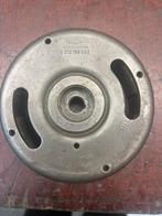 Zundapp mhkz onstekings vliegwiel 50cc, Fietsen en Brommers, Ophalen of Verzenden, Blok