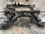 SUBFRAME OPEL ANTARA, Auto-onderdelen, Ophalen, Nieuw, Opel