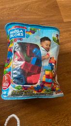 Mega bloks (en nog wat duplo), Ophalen of Verzenden, Zo goed als nieuw, Overige merken