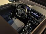 Volkswagen T-Roc 1.5 TSI Sport 150 PK IQ.DRIVE |PANO|VIRTUAL, Auto's, Volkswagen, Stof, Huisgarantie, 4 cilinders, Bedrijf