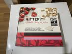 Hittepit (kruik met kersenpitten), Ophalen of Verzenden, Nieuw, Overige typen