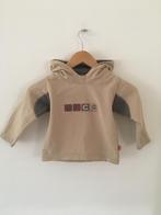 Chips & Cheps sweater met capuchon, Chips & Cheps, Trui of Vest, Ophalen of Verzenden, Zo goed als nieuw