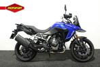 Suzuki V-STROM 800 (bj 2024), Motoren, Motoren | Suzuki, Bedrijf, Toermotor