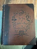 Harry Potter – The Tales of Beedle the Bard Sotheby’s, Ophalen of Verzenden, J.K. Rowling