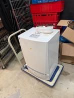 CV Ketel, Ophalen, 30 tot 80 cm, Gebruikt, Cv-ketel of Combi-ketel