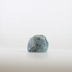 Edelstenen - Agaat op standaard - Agaat steen - Natuursteen, Kouwehoek 1b, Cave & Garden, Nieuw, Ophalen of Verzenden