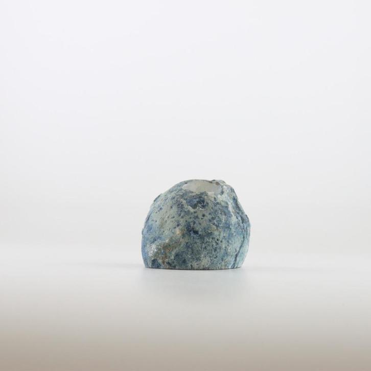 Edelstenen - Agaat op standaard - Agaat steen - Natuursteen, Sieraden, Tassen en Uiterlijk, Edelstenen, Nieuw, Ophalen of Verzenden