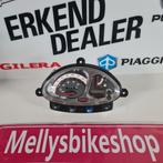 Kymco vitality km teller tellerklok in nette staat, Ophalen of Verzenden, Kymco, Info@kymco.nl, Nl