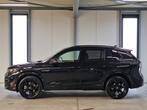 Volkswagen Tiguan 1.5 eHybrid R-Line 272pk | Varenna leder |, 12 maanden, Zwart, 4 cilinders, Leder