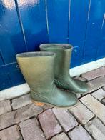 Laarzen - Maat 33, Ophalen of Verzenden