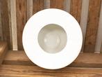 porseleinen theelicht 34669, Gebruikt, Ophalen of Verzenden, Bord(en), Wedgwood