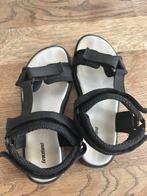 Sandalen maat 33, Gebruikt, Meisje, Graceland, Overige typen