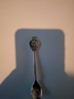 Verzamellepel Koningin Juliana Limited Edition, Ophalen of Verzenden