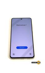 Samsung Galaxy S21 FE 5G | 128GB | Android, Overige kleuren, Ophalen of Verzenden, Zo goed als nieuw, Zonder simlock
