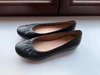Clarks ballerina’s, Ophalen, Overige kleuren, Ballerina's, Zo goed als nieuw