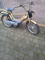 Honda camino, Fietsen en Brommers, Brommers | Honda, Ophalen, Gebruikt, Overige modellen