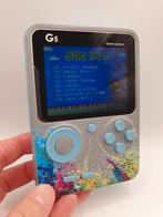 G5 handheld retro game, Spelcomputers en Games, Spelcomputers | Overige, Ophalen of Verzenden, Nieuw