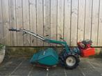 tuinfrees Bertolini, Ophalen, Gebruikt, Cultivator, Overige merken
