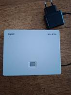 Gigaset N510 voip, Ophalen of Verzenden, Zo goed als nieuw, 14 inch, 4 GB of minder