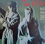 TWO OF US - TWO OF US, Cd's en Dvd's, Vinyl Singles, Ophalen of Verzenden, Gebruikt, Pop