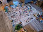 Heel veel Playmobil, voor uren speelplezier!, Zo goed als nieuw, Ophalen