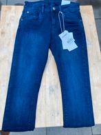 Sturdy spijkerbroek maat 140, Broek, Ophalen of Verzenden, Jongen, Sturdy