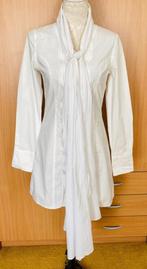 Sister Rose tuniek/jurkje maat 36, Kleding | Dames, Blouses en Tunieken, Ophalen of Verzenden, Zo goed als nieuw, Maat 36 (S)