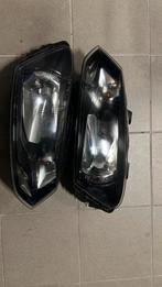 Volkswagen Polo 6R Originele Koplampen VANDAAG OPHALEN!!, Ophalen of Verzenden, Gebruikt, Volkswagen