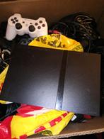 ps3 meerdere, Spelcomputers en Games, 1 speler, Ophalen of Verzenden