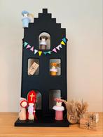 Pakjeshuis sinterklaas, Diversen, Sinterklaas, Ophalen of Verzenden