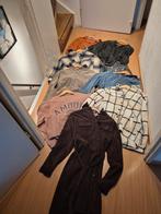 Kledingpakket dames s, Mix, Ophalen of Verzenden, Gedragen