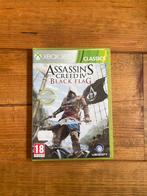 Assassin's Creed IV : Black Flag, Avontuur en Actie, Vanaf 18 jaar, 1 speler, Ophalen of Verzenden