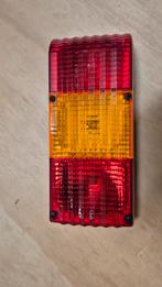 Nieuw Caravan Achterlicht, Caravans en Kamperen, Camper-accessoires, Ophalen of Verzenden