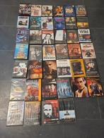 Gratis dvd films lees beschrijving., Cd's en Dvd's, Actie en Avontuur, Ophalen of Verzenden, Zo goed als nieuw