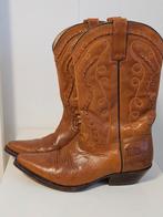 ADAMS BOOTS 39, Ophalen of Verzenden, Zo goed als nieuw, Zwart