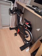 Tomahawk IC7 Indoor Cycle - Goede Staat, Ophalen, Gebruikt, Benen, Overige typen