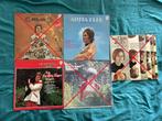 2 LP's The Anita Kerr Singers (ook per stuk te koop), Ophalen of Verzenden, 1960 tot 1980, Gebruikt, 12 inch