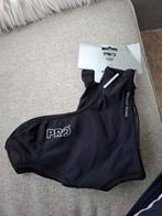 Overschoenen nieuw maat 40/42, Ophalen of Verzenden, Nieuw, Bovenkleding