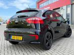 Kia Rio 1.2 CVVT ComfortLine, 1027 kg, 450 kg, Gebruikt, Euro 6