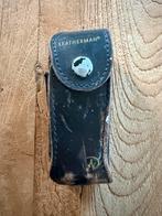 Leatherman Surge Multitool, Doe-het-zelf en Verbouw, Ophalen of Verzenden, Gebruikt