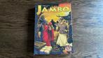 Jambo spel voor 2 personen - white goblin games, Ophalen of Verzenden