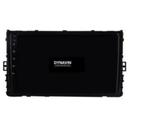 VW Polo radio navigatie android 13 carkit apple carplay usb