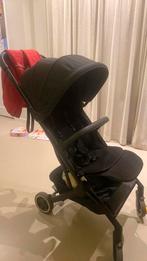 Joolz Aer buggy - compact en lichtgewicht!, Ophalen of Verzenden, Zo goed als nieuw, Overige merken, Zonnekap