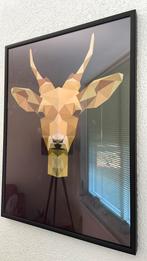 Eland poster 30x40, Ophalen
