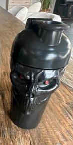 Skull bidon, Ophalen of Verzenden, Nieuw