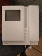 Golmar Tekna kleurenmonitor - Zo goed als nieuw!, Ophalen of Verzenden, Zo goed als nieuw