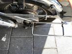 Zadeltasbeugels met Ondersteuning – Honda VT 750 ACE C2, Honselaarsdijk, Nieuw, Ophalen of Verzenden, Onbekend