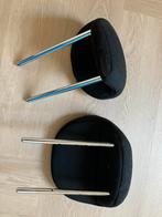 Mini Clubman R56 Hoofdsteunen, Ophalen of Verzenden, Gebruikt, Mini